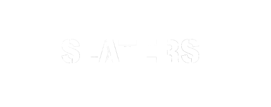 Slaters - An open-world room-scale VR game...